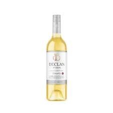 DECLAN DE ESPANA SWEET WHITE WINE 75CL
